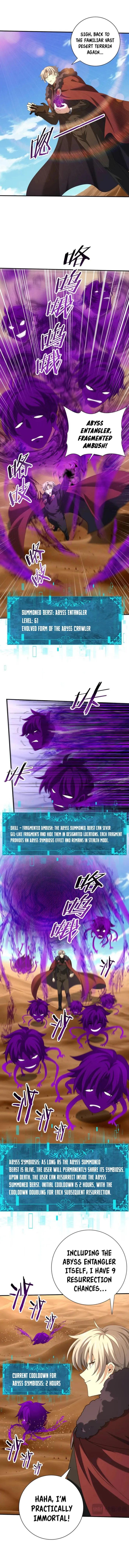 Page 6 of Chapter 69