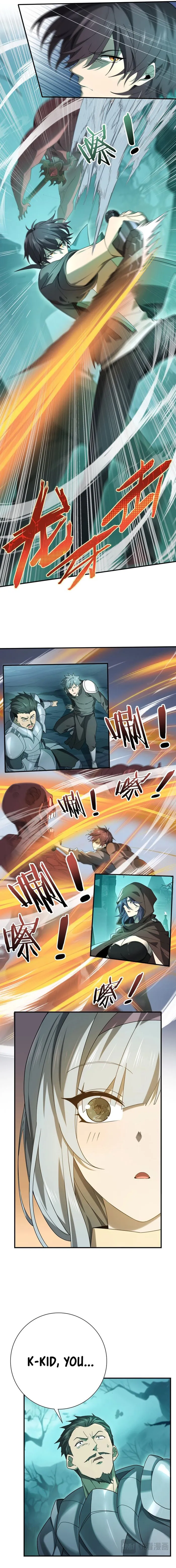 Page 2 of Chapter 6