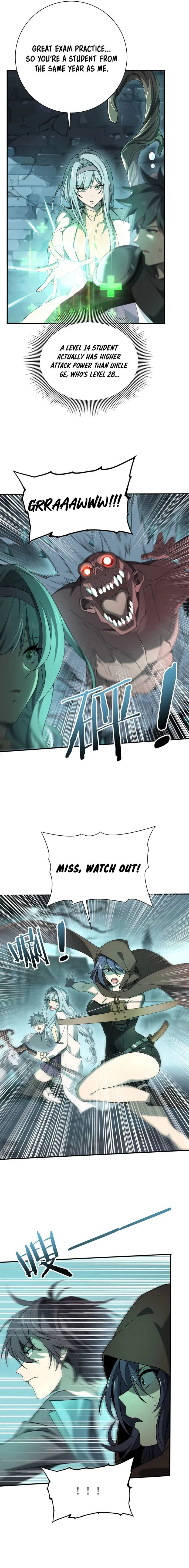 Page 4 of Chapter 6