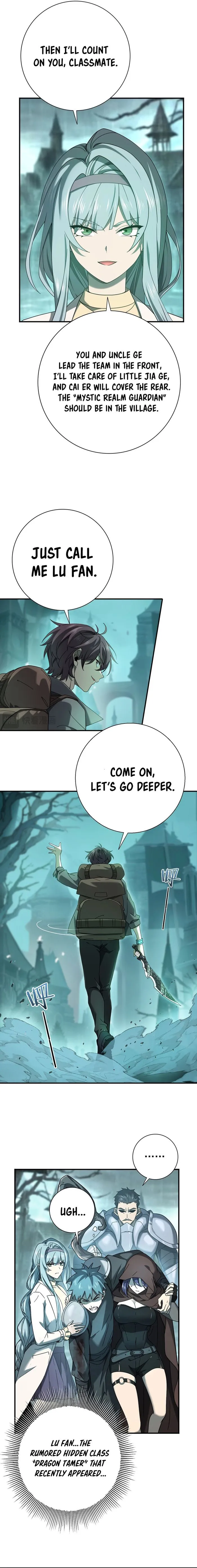 Page 6 of Chapter 6