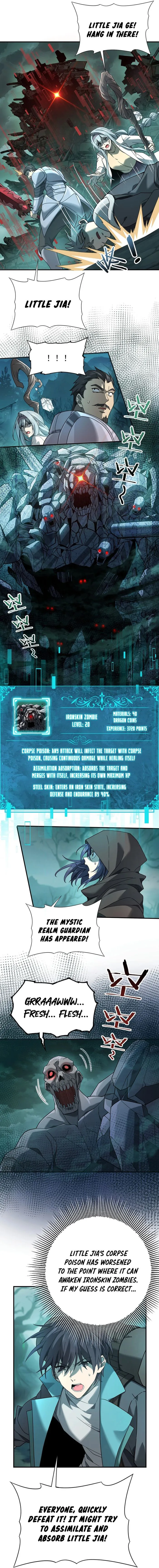 Page 9 of Chapter 6