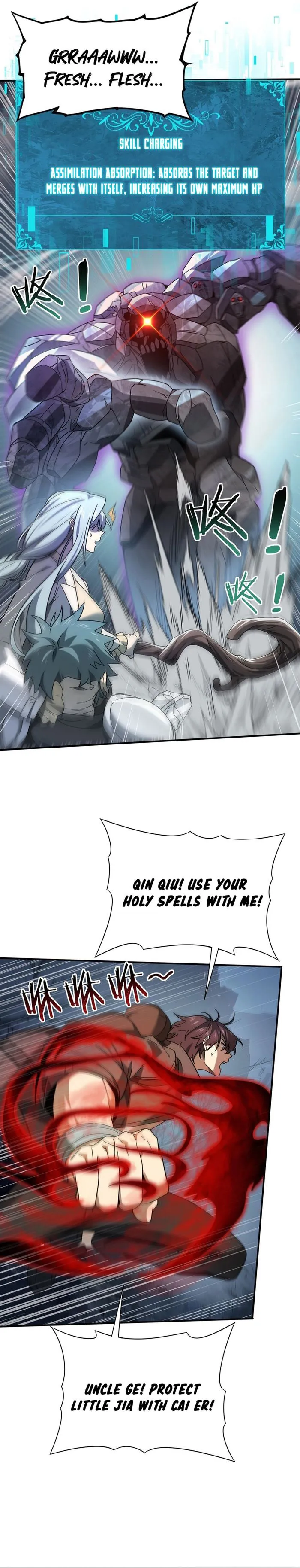 Page 12 of Chapter 6