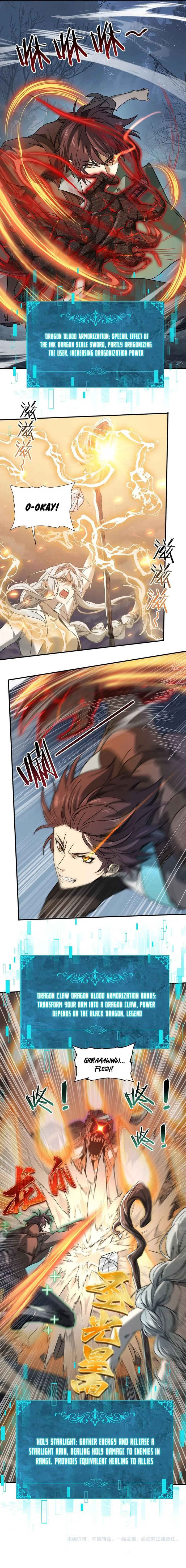 Page 13 of Chapter 6