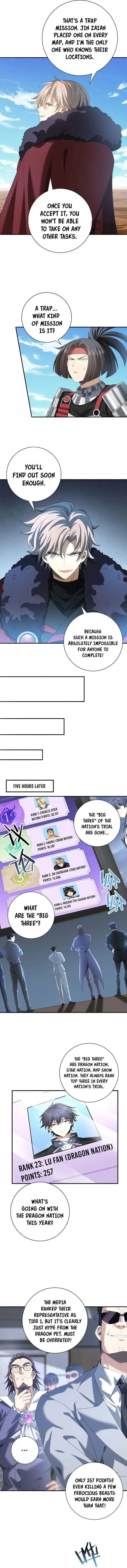 Page 2 of Chapter 70