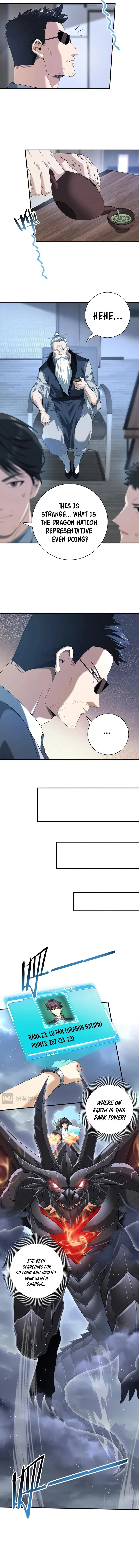 Page 3 of Chapter 70