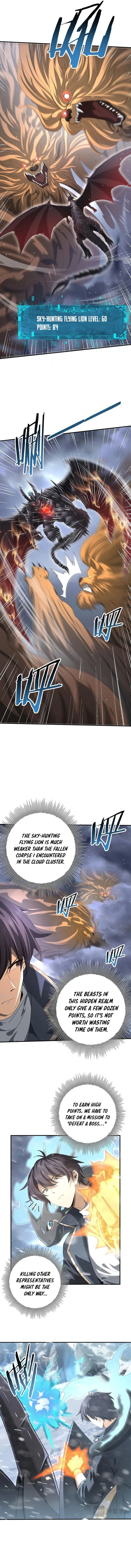 Page 4 of Chapter 70