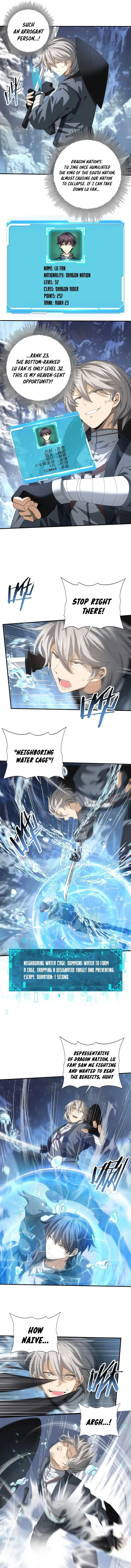 Page 7 of Chapter 70