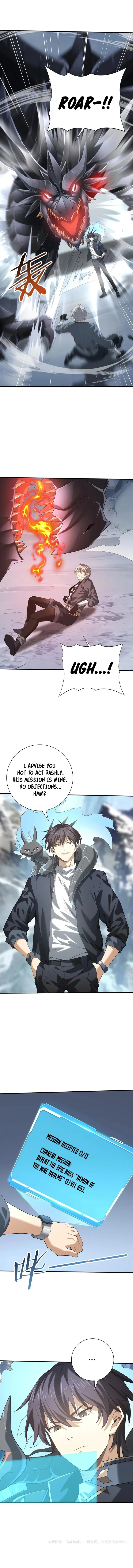 Page 9 of Chapter 70