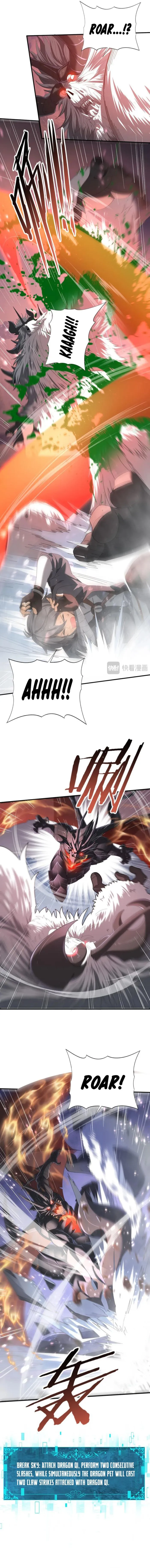 Page 4 of Chapter 71