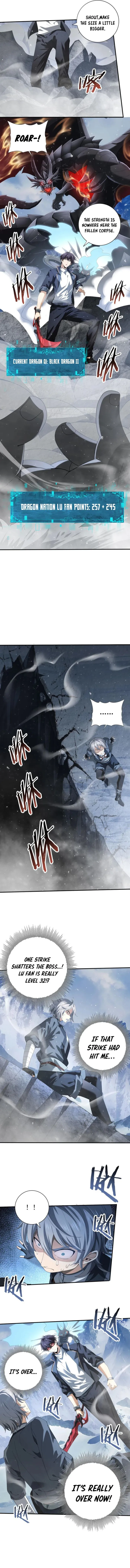 Page 5 of Chapter 71