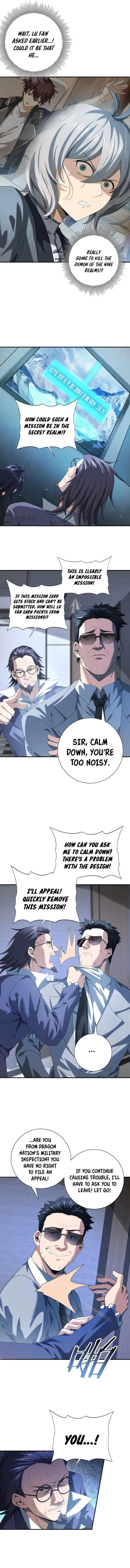 Page 7 of Chapter 71