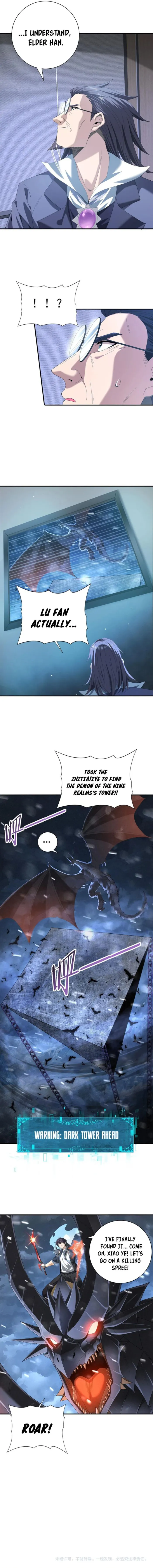 Page 9 of Chapter 71