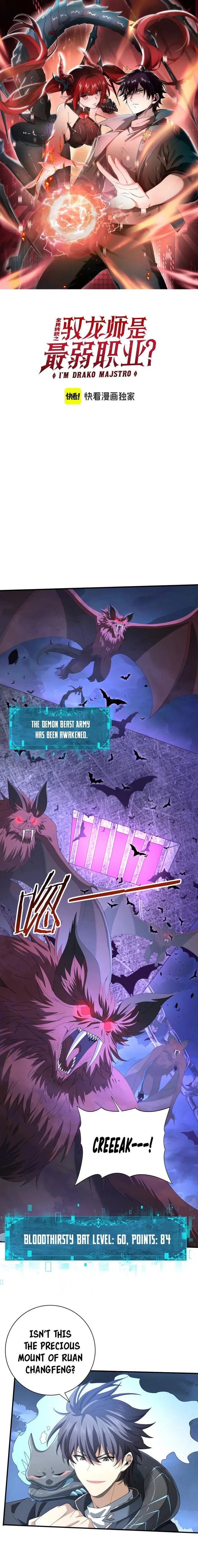 Page 1 of Chapter 72