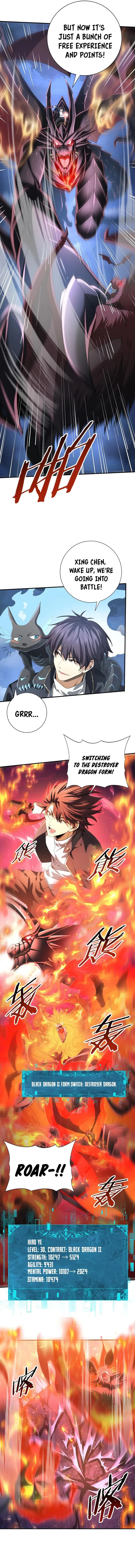 Page 2 of Chapter 72