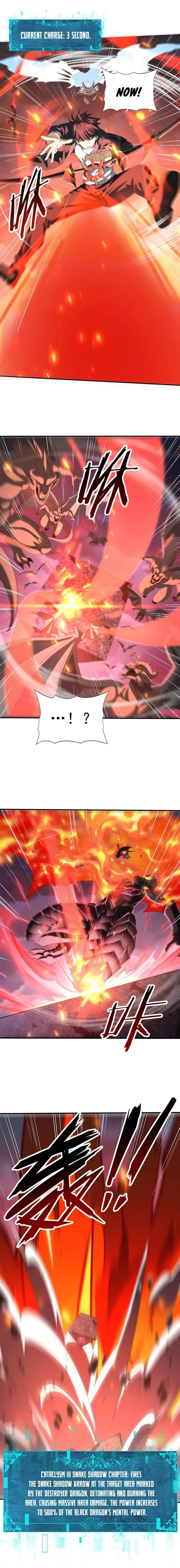 Page 6 of Chapter 72