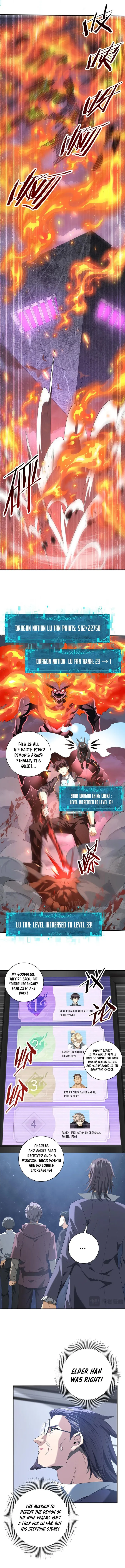Page 7 of Chapter 72