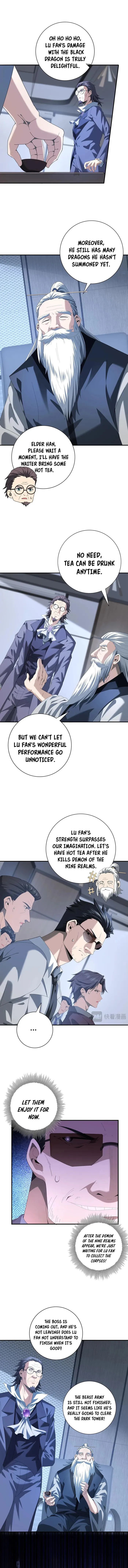 Page 8 of Chapter 72
