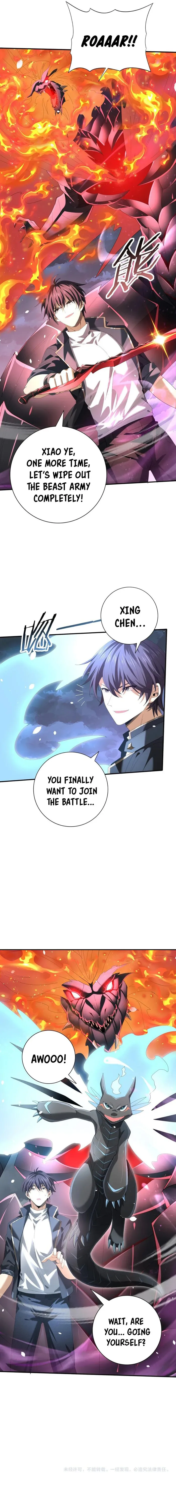 Page 10 of Chapter 72