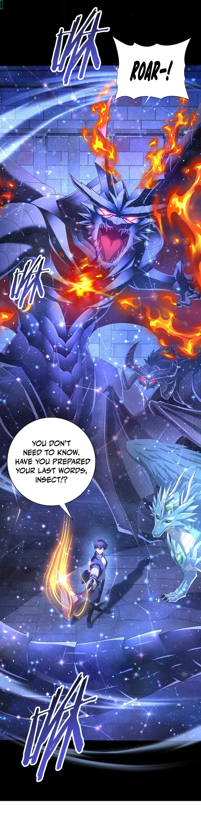 Page 7 of Chapter 75