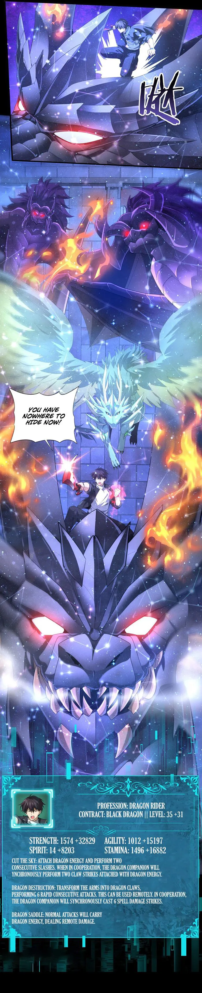 Page 3 of Chapter 76