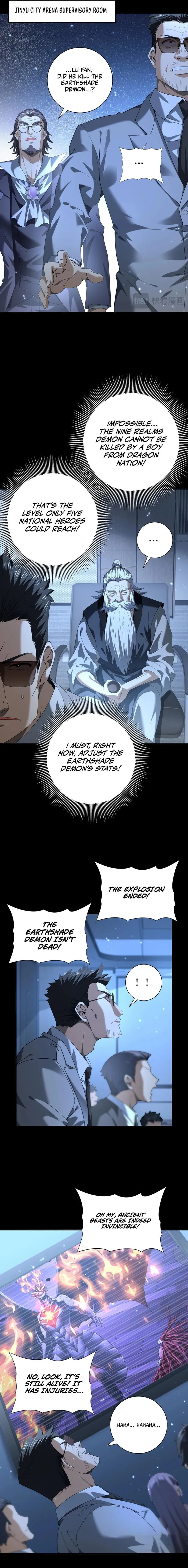 Page 12 of Chapter 76