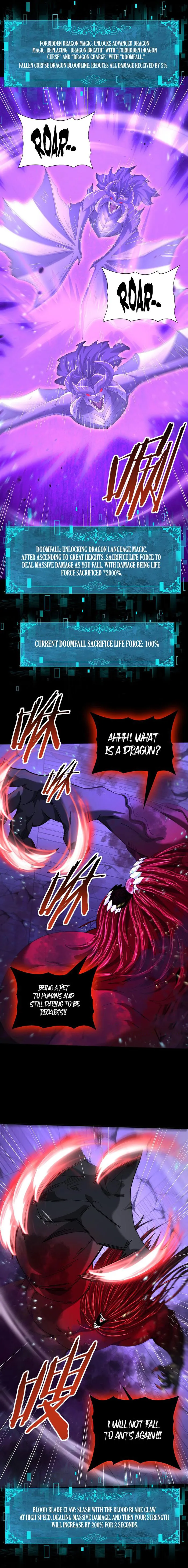 Page 14 of Chapter 76