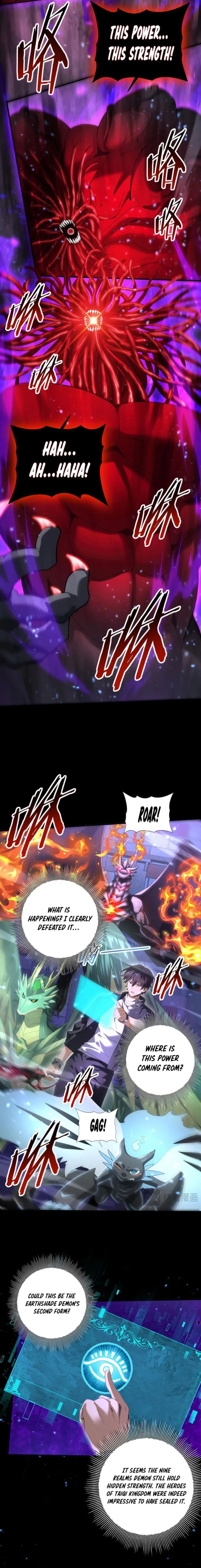 Page 4 of Chapter 77