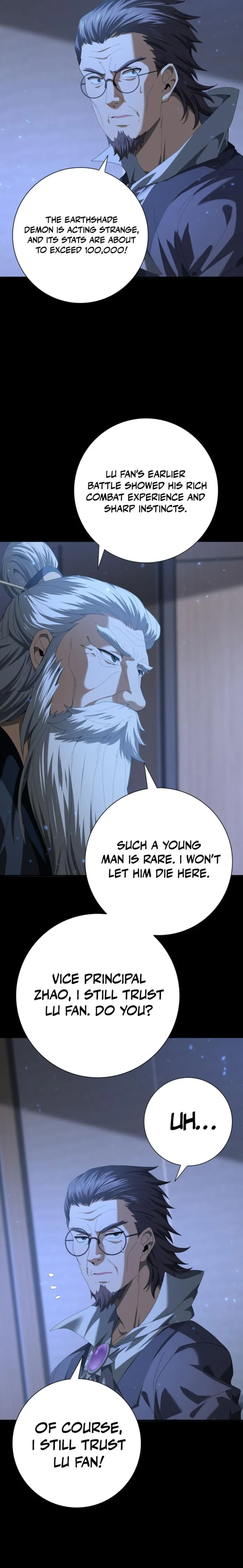 Page 7 of Chapter 77
