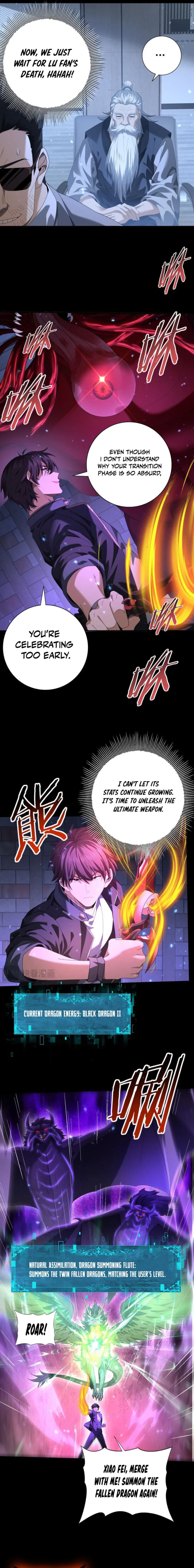 Page 9 of Chapter 77