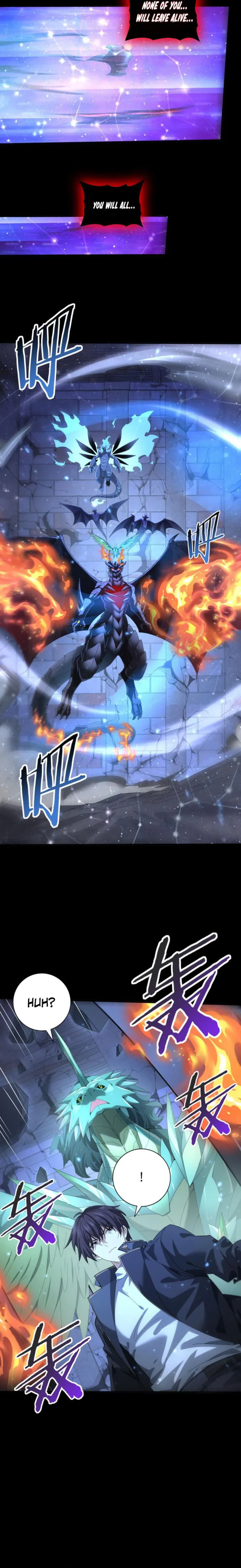 Page 14 of Chapter 77
