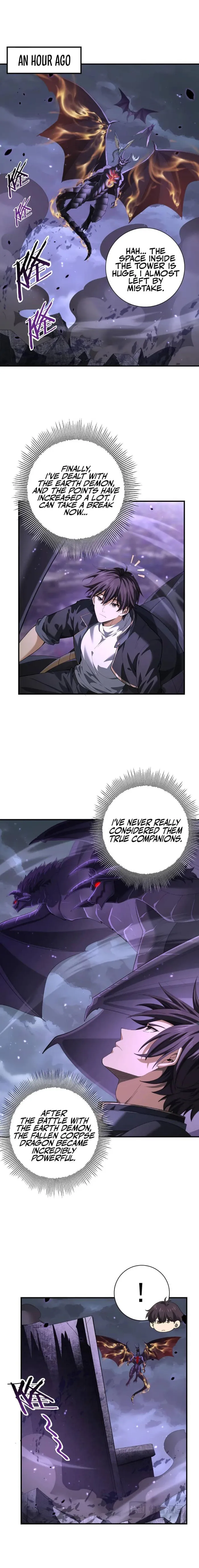 Page 1 of Chapter 79