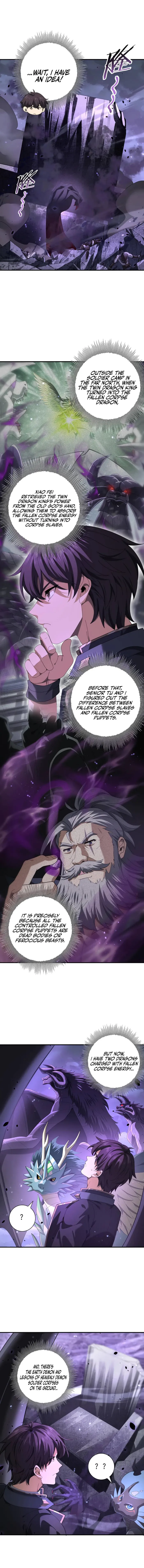 Page 2 of Chapter 79