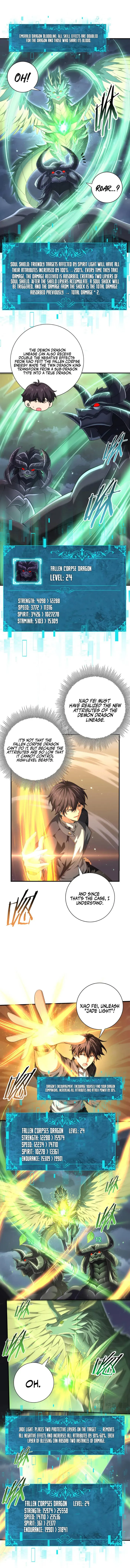 Page 4 of Chapter 79