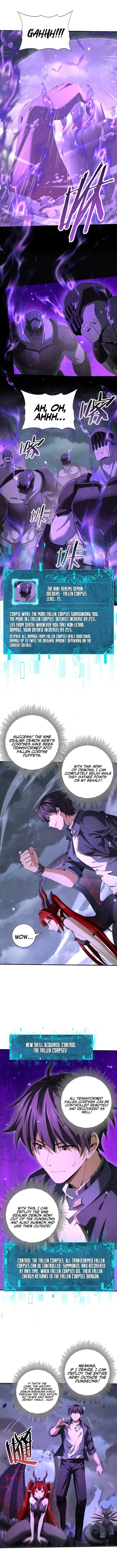 Page 6 of Chapter 79