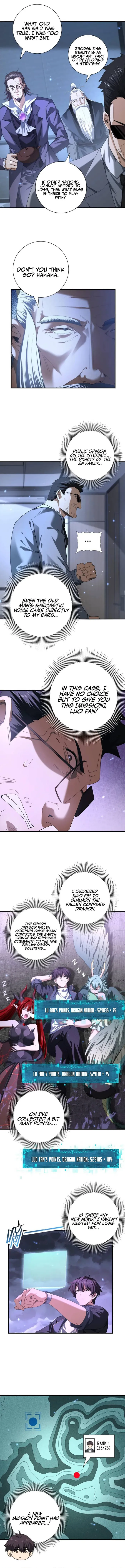 Page 8 of Chapter 79