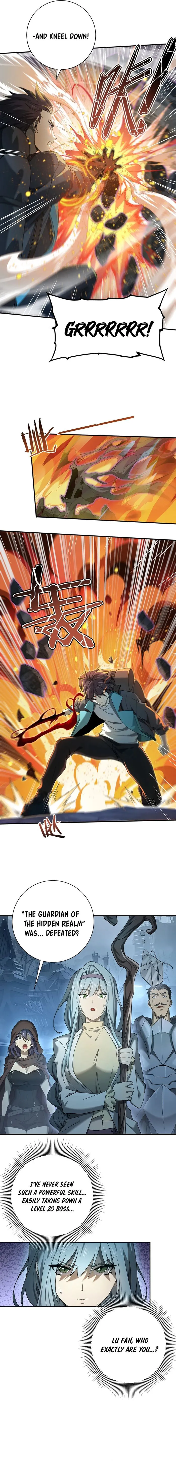 Page 3 of Chapter 7