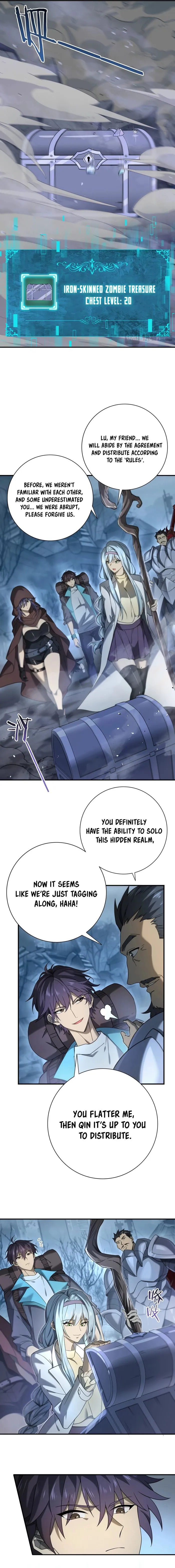 Page 4 of Chapter 7