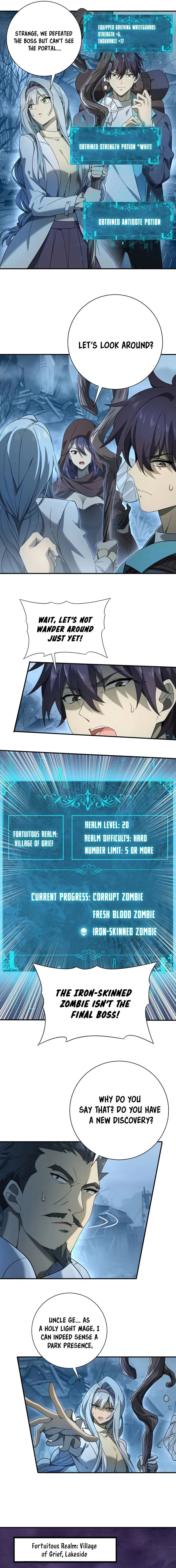 Page 6 of Chapter 7