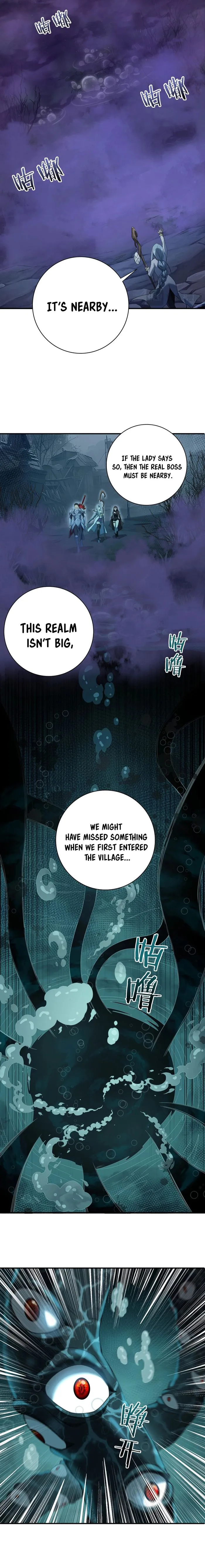 Page 7 of Chapter 7