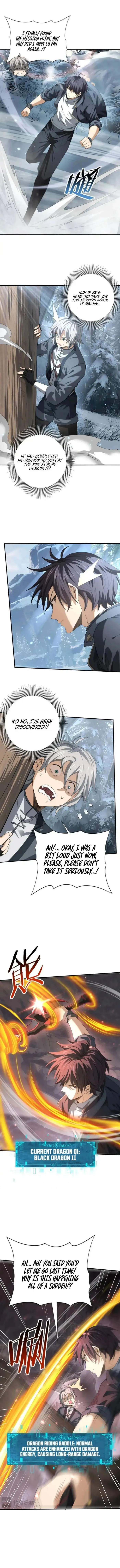 Page 2 of Chapter 80