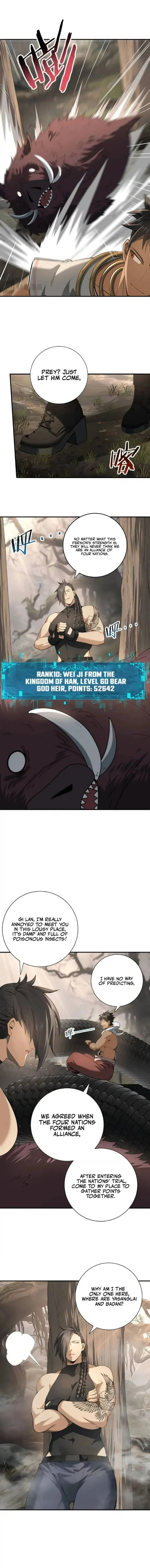 Page 6 of Chapter 80