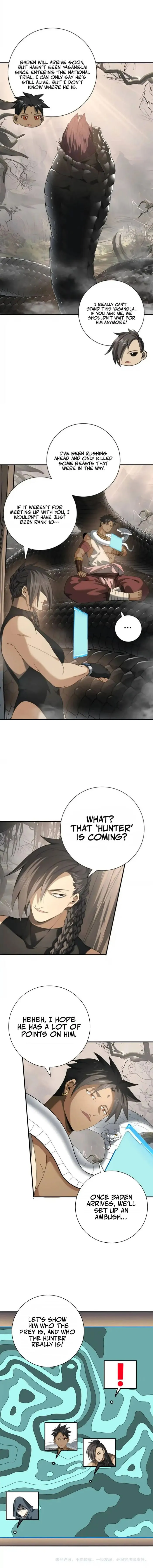 Page 7 of Chapter 80