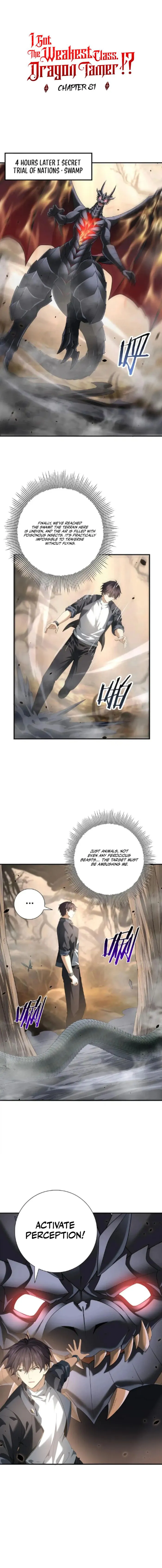 Page 1 of Chapter 81