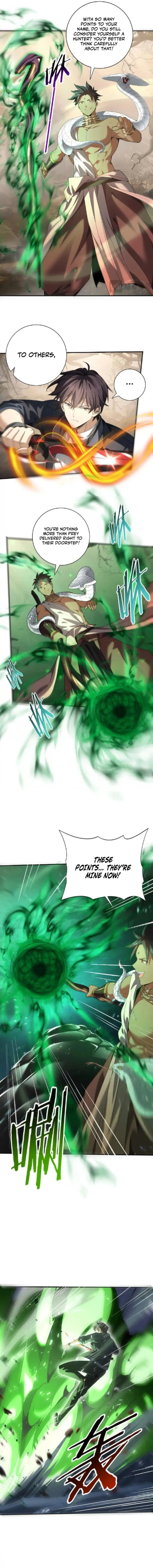 Page 4 of Chapter 81