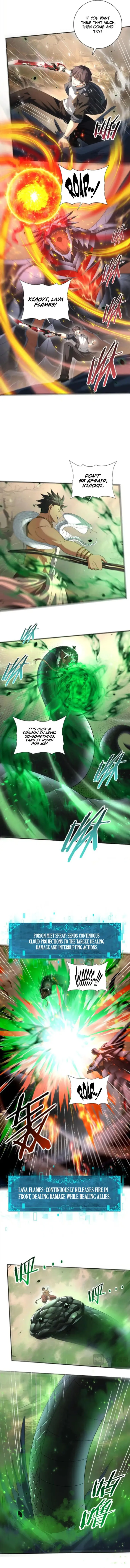 Page 5 of Chapter 81