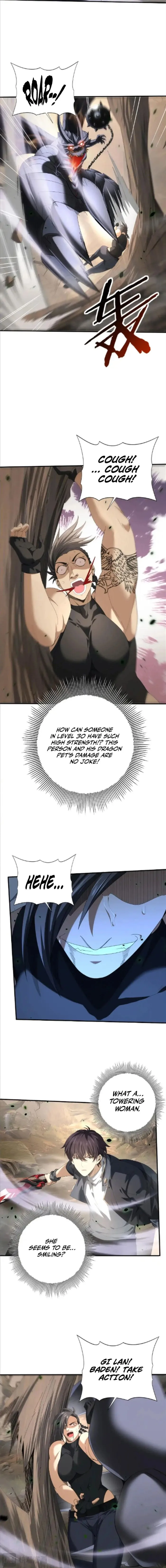 Page 7 of Chapter 81