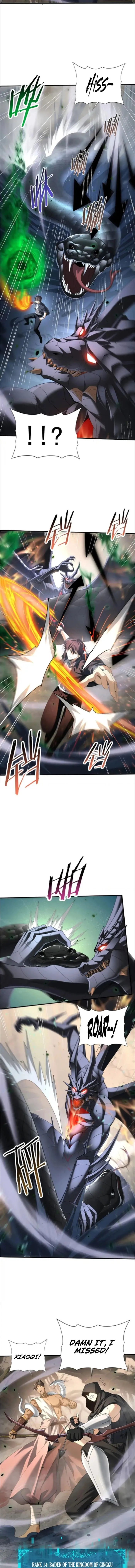 Page 8 of Chapter 81