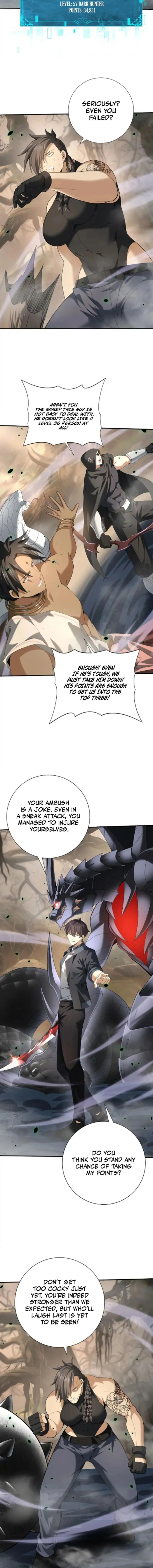 Page 9 of Chapter 81