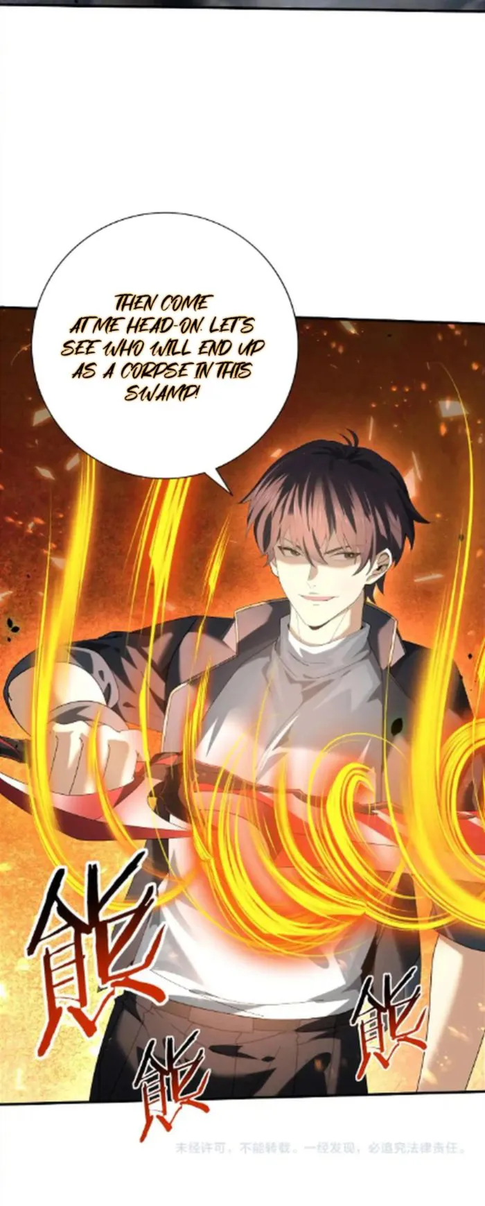 Page 10 of Chapter 81