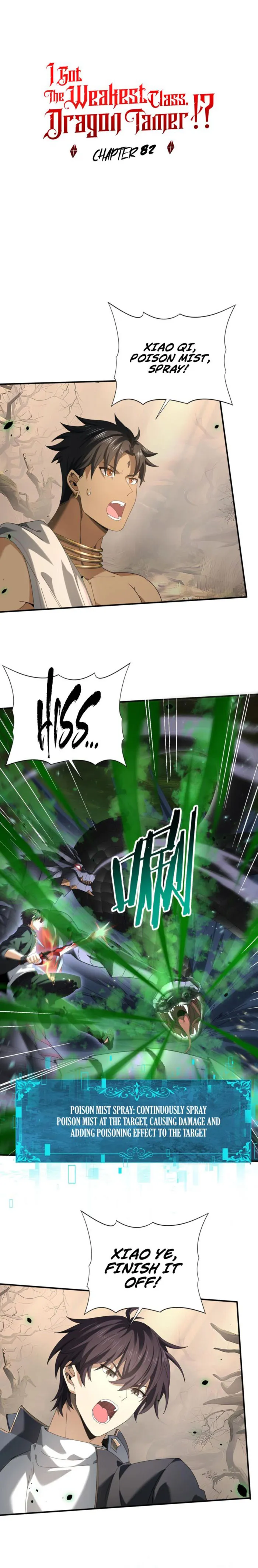 Page 1 of Chapter 82